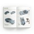 Scale it! Magazine #03 - Sd.Kfz 222 Vehicle (English, 124 pages) Scale it! Magazine #03 - Sd.Kfz 222 Vehicle (English, 124 pages)