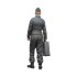 1/16 WWII Wehrmacht Tanker 1/16 WWII Wehrmacht Tanker