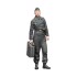 1/35 WWII Wehrmacht Tanker 1/35 WWII Wehrmacht Tanker