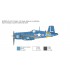1/72 Korean War Vought F-4U4 Corsair 1/72 Korean War Vought F-4U4 Corsair