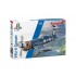 1/72 Korean War Vought F-4U4 Corsair 1/72 Korean War Vought F-4U4 Corsair