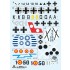 1/48 Henschel Hs 123 Dive Bomber 1/48 Henschel Hs 123 Dive Bomber