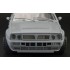 1/12 Lancia Delta HF Integrale 16V