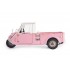 1/24 Mazda K360 Three-wheeled Light Truck 1/24 Mazda K360 Three-wheeled Light Truck