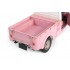 1/24 Mazda K360 Three-wheeled Light Truck 1/24 Mazda K360 Three-wheeled Light Truck