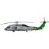 1/35 Sikorsky SH-60F SeaHawk 1/35 Sikorsky SH-60F SeaHawk