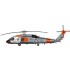 1/35 Sikorsky SH-60F SeaHawk 1/35 Sikorsky SH-60F SeaHawk