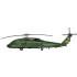 1/35 Sikorsky SH-60F SeaHawk 1/35 Sikorsky SH-60F SeaHawk