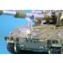 1/35 IDF M109 Doher Howitzer Conversion set for AFV Club kit #35109
