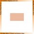 Acrylic Paint - Matt Flesh 1 (22ml) FS 31643