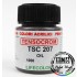 Tensocrom Oil 22ml