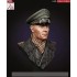 1/10 Beginners Series - Rommel The Desert Fox Resin Bust 1/10 Beginners Series - Rommel The Desert Fox Resin Bust