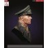 1/10 Beginners Series - Rommel The Desert Fox Resin Bust 1/10 Beginners Series - Rommel The Desert Fox Resin Bust