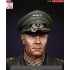 1/10 Beginners Series - Rommel The Desert Fox Resin Bust 1/10 Beginners Series - Rommel The Desert Fox Resin Bust