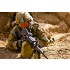 1/35 US Army ACH/MICH Helmet with Cover Vol.5 1/35 US Army ACH/MICH Helmet with Cover Vol.5