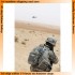 1/35 US Army ACH/MICH Helmet with Cover Vol.5 1/35 US Army ACH/MICH Helmet with Cover Vol.5