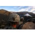 1/35 US Army ACH/MICH Helmet with Cover Vol.5 1/35 US Army ACH/MICH Helmet with Cover Vol.5