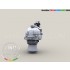 1/35 US Army NVG PVS 14 Monocular with Mounts 1/35 US Army NVG PVS 14 Monocular with Mounts