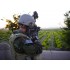 1/35 US Army NVG PVS 14 Monocular with Mounts 1/35 US Army NVG PVS 14 Monocular with Mounts
