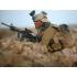 1/35 US Army NVG PVS 14 Monocular with Mounts 1/35 US Army NVG PVS 14 Monocular with Mounts
