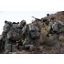 1/35 US Army NVG PVS 14 Monocular with Mounts 1/35 US Army NVG PVS 14 Monocular with Mounts