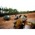 1/35 US Army NVG PVS 14 Monocular with Mounts 1/35 US Army NVG PVS 14 Monocular with Mounts