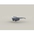 1/35 ESS Crossbow goggles Ballistic Eyeshields - ESS Eye Pro (transparent resin) 1/35 ESS Crossbow goggles Ballistic Eyeshields - ESS Eye Pro (transparent resin)