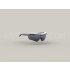 1/35 ESS Crossbow goggles Ballistic Eyeshields - ESS Eye Pro (transparent resin) 1/35 ESS Crossbow goggles Ballistic Eyeshields - ESS Eye Pro (transparent resin)