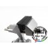 Mini Vacuum Bench Vise Mini Vacuum Bench Vise