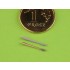 1/72 A-4 Skyhawk Colt Mk12 20mm Auto Cannon Barrels 1/72 A-4 Skyhawk Colt Mk12 20mm Auto Cannon Barrels