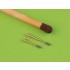 1/72 A-4 Skyhawk Colt Mk12 20mm Auto Cannon Barrels 1/72 A-4 Skyhawk Colt Mk12 20mm Auto Cannon Barrels
