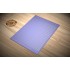 0.10mm - 1mm White Solid Lines Decal for All scales 0.10mm - 1mm White Solid Lines Decal for All scales