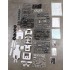 1/12 Ford GT40 Mk.II 66 1/12 Ford GT40 Mk.II 66