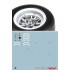 1/12 Ford GT40 Mk.II 66 1/12 Ford GT40 Mk.II 66