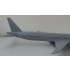 1/144 Boeing 777-300 ER Detail Set for Zvezda kit 1/144 Boeing 777-300 ER Detail Set for Zvezda kit