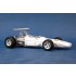 1/20 Full Detail Kit: M7A Ver.A 68 Rd.2 Spanish GP