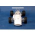 1/20 Full Detail Kit: M7A Ver.A 68 Rd.2 Spanish GP