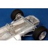 1/20 Full Detail Kit: M7A Ver.A 68 Rd.2 Spanish GP