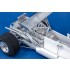 1/20 Full Detail Kit: MATRA MS11 Ver.A 1968 Rd.3 Monaco GP 1/20 Full Detail Kit: MATRA MS11 Ver.A 1968 Rd.3 Monaco GP