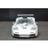 1/24 Full Detail Kit: McLaren F1 GTR Ver.A 95 Sarthe 24h #59 Kokusai Kaihatsu UK Racing
