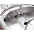 1/12 Full Detailed Multimedia kit - Shelby Cobra 427 Ver.A: Daytona 24hours #93 / SCAA #88 1/12 Full Detailed Multimedia kit - Shelby Cobra 427 Ver.A: Daytona 24hours #93 / SCAA #88