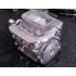 1/12 Full Detailed Multimedia kit - Shelby Cobra 427 Ver.A: Daytona 24hours #93 / SCAA #88 1/12 Full Detailed Multimedia kit - Shelby Cobra 427 Ver.A: Daytona 24hours #93 / SCAA #88