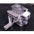 1/12 Full Detailed Multimedia kit - Shelby Cobra 427 Ver.A: Daytona 24hours #93 / SCAA #88 1/12 Full Detailed Multimedia kit - Shelby Cobra 427 Ver.A: Daytona 24hours #93 / SCAA #88