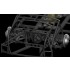 1/12 Full Detailed Multimedia kit - Shelby Cobra 427 Ver.A: Daytona 24hours #93 / SCAA #88 1/12 Full Detailed Multimedia kit - Shelby Cobra 427 Ver.A: Daytona 24hours #93 / SCAA #88