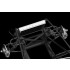 1/12 Full Detailed Multimedia kit - Shelby Cobra 427 Ver.A: Daytona 24hours #93 / SCAA #88 1/12 Full Detailed Multimedia kit - Shelby Cobra 427 Ver.A: Daytona 24hours #93 / SCAA #88