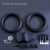 1/9 Full Detail kit - HRD Vincent Black Shadow 1948