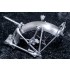 1/9 Full Detail kit - HRD Vincent Black Shadow 1948