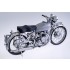 1/9 Full Detail kit - HRD Vincent Black Shadow 1948