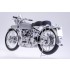 1/9 Full Detail kit - HRD Vincent Black Shadow 1948