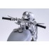 1/9 Full Detail kit - HRD Vincent Black Shadow 1948